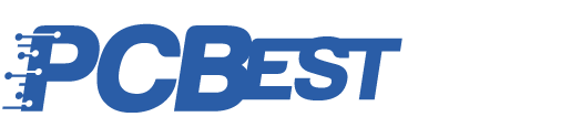 PCBest